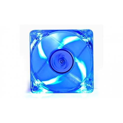 Deepcool Deep Cool Xfan 80 Yuksek Kalite 80mm Kasa Fani Az311dep132 Fiyatlari Ozellikleri Ve Yorumlari En Ucuzu Akakce