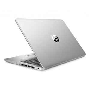 NOTEBOOK HP 255 G9 6Q8N3ES R7-5825U 16GB 512GB SSD 15.6