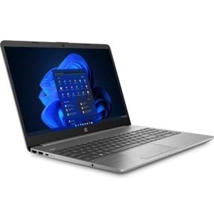 NOTEBOOK HP 250 G9 6Q8M8ES i7-1255U 16GB 512SSD 15.6