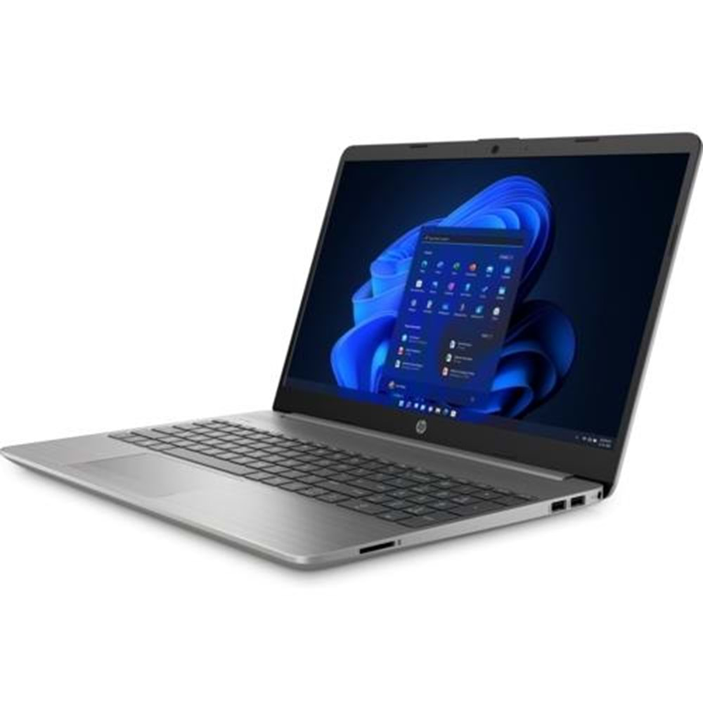 NOTEBOOK HP 250 G9 6Q8M8ES i7-1255U 16GB 512SSD 15.6