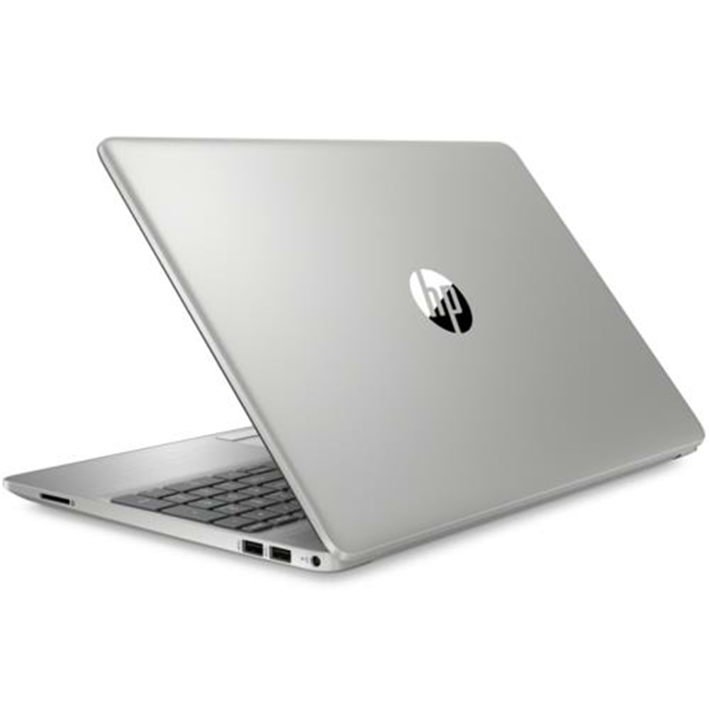 NOTEBOOK HP 250 G9 6Q8M8ES i7-1255U 16GB 512SSD 15.6