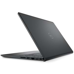 NOTEBOOK DELL INSPIRON 3520 i7-1255U 16GB 512GB 15.6