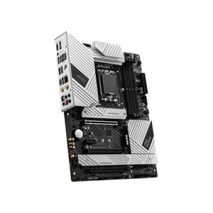 ANAKART MSI PRO Z790-A MAX WIFI DDR5 S+V+GL 1700p