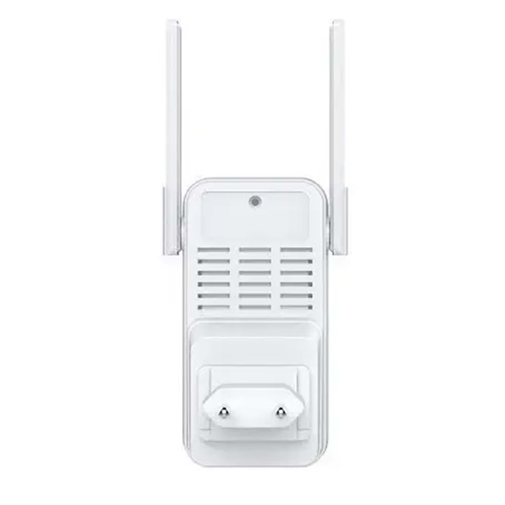 ROUTER TENDA A9 300Mbps RANGE EXTENDER