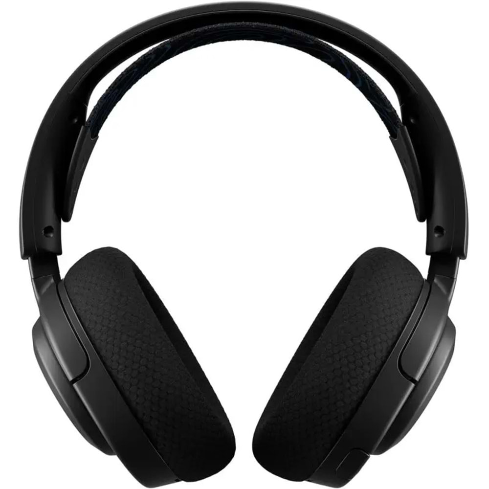 KULAKLIK STEELSERIES SSH61673 ARTICS NOVA 5P GAMING