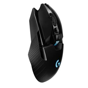 MOUSE LOGITECH G903 GAMING MOUSE 910-005673