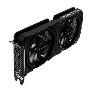 EKRAN KARTI GAINWARD RTX4060 PYTHON II 8GB GDDR6 128bit