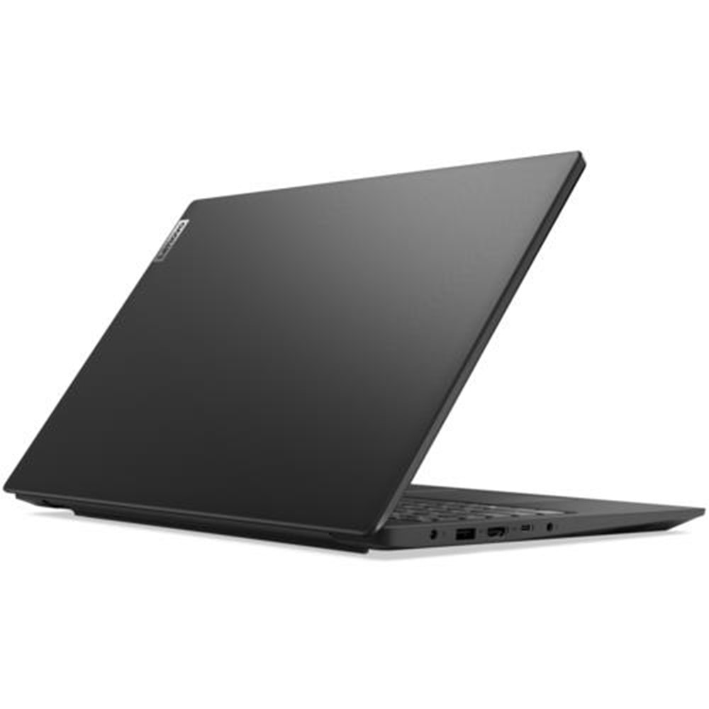 NOTEBOOK LENOVO V15 83A100A5TR i5-13420H 16GB 512GB SSD 15.6