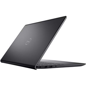 NOTEBOOK DELL VOSTRO 3530 i5-1334U 16GB 512GB 15.6