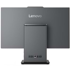 ALL IN ONE LENOVO Neo 50a 12SC000QTR i5-13420H 16GB 512GB 23.8