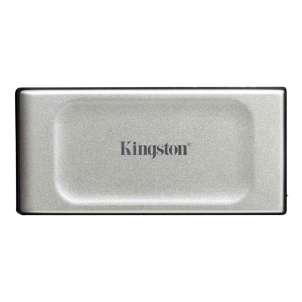 EXTERNAL SSD KINGSTON 1TB SXS2000/1000G
