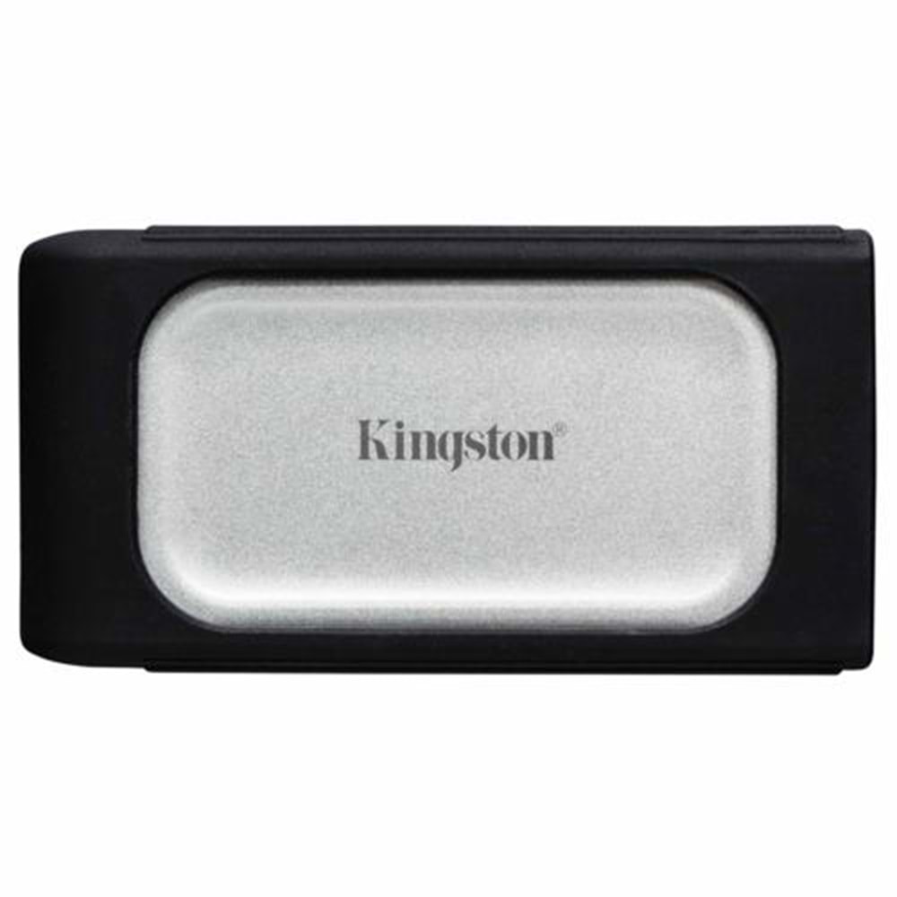 EXTERNAL SSD KINGSTON 1TB SXS2000/1000G